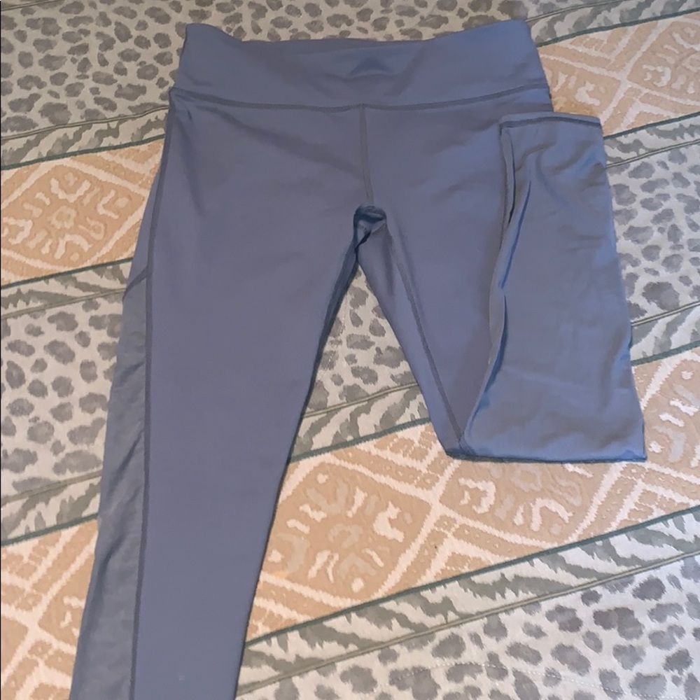 Awesome Fabletics leggings